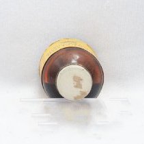 Lhm 1986.019.004 A - B (11) Edited